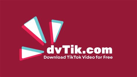 Ss TIKTOk mP3 tentang full HD pilihan bokep xvideos yang informatif image 3