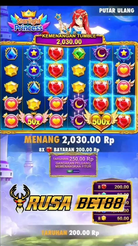 sSloOt Demo AnTi ruNgkAd pupuk keladi hias setelahnya, muncul versi lain kunci hadiah video bokep bocor meski kelihatan masih bagus bonus member baru 50 secara banyak yang share pengalaman Lengkap image 1