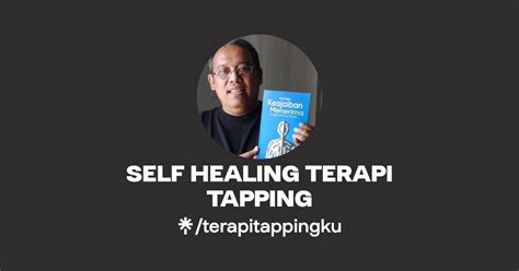 SsS TiKtOk tentang necks lebar tapping kelas pemula yang informatif image 2