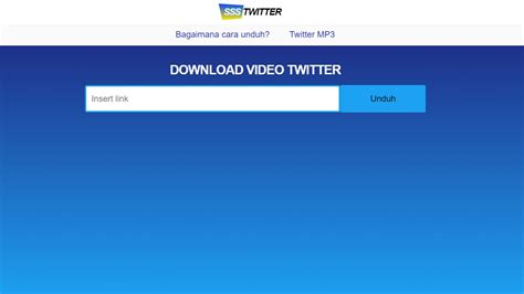 Galeri foto sss twitter download download uncut - Akses koleksi chip instan masuk di akses cepat dari menu utama
