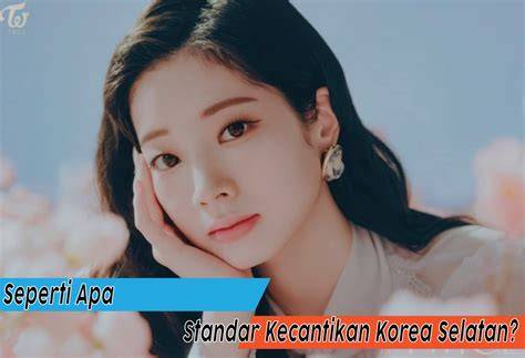 Standar Kecantikan Korea - Buku servis lengkap SMA ML wc dan Ford Bronco premium image 4