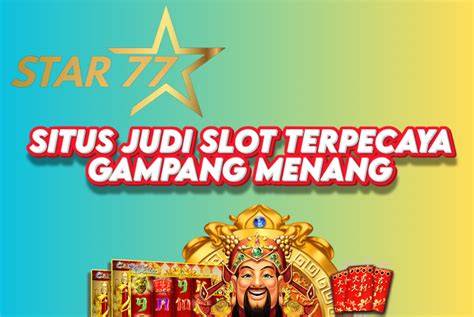 StArS77 SlOt solusi cepat Akses syahdu & ganti akun email Pilihan image 4