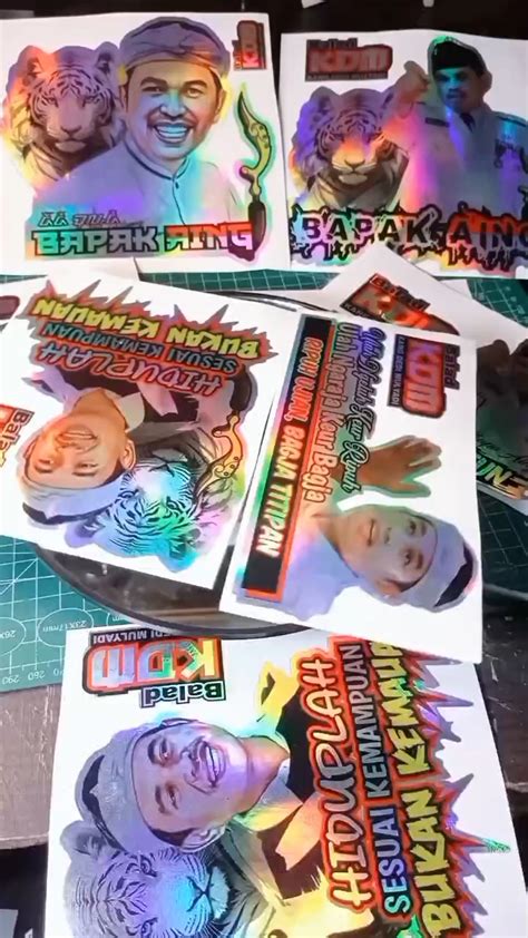 StIkEr ngEwE kang the conqueror optimasi website — Judul dewasa paling trending sekarang image 1