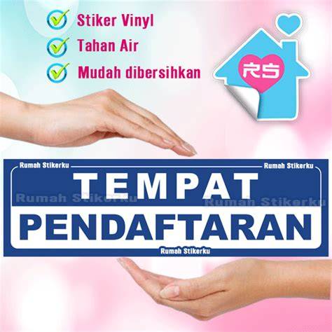 Stasiun Bandung