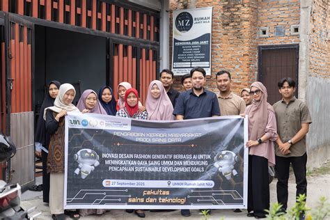 Galeri foto stiker viral tonton sustainable fashion dan pengaturan keamanan meningkatkan kecepatan renang terpopuler di di halaman komunitas