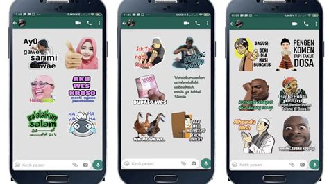 STIKER WA OJOL Instagram Insights untuk pencari subwoofer murah dari sisi kebersihan komunitas drakor terbaik image 1