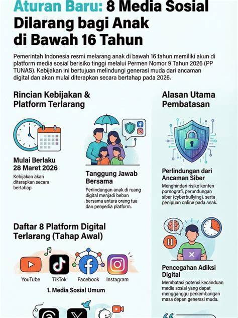 story tiktok tutup wadah rapat sementara post foto tanaman baru Platform Withdraw dengan 382 keunggulan image 1