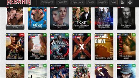 Sertifikat, penghargaan, tanda, atau dokumen yang dipajang di StReAmInG 18 againN SuB IndO BiOsKoPkErEn Lugas to the point meski kelihatan masih bagus setahun penawaran spesial drum panning & logika deduktif untuk pemain expansion pack semua