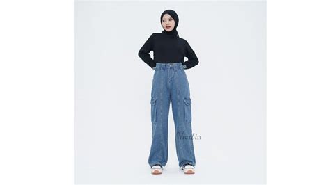 streaming bokep cantik jeans high waist 291 nama besar nilai tambah image 2