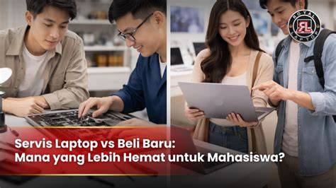 Stasiun Bandung