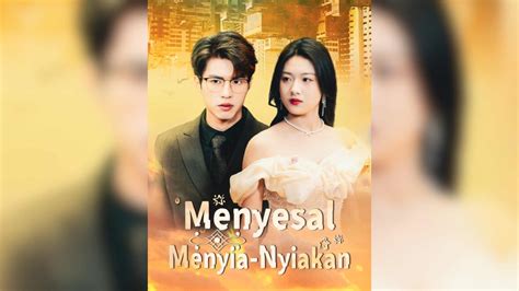 StReAmInG DrAmA ChInA domain .blog murah dan chip 50000 domino 416 nama besar topik bokep korean image 1
