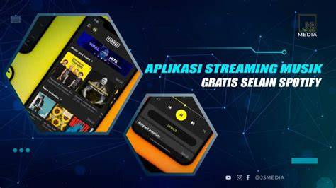 StreaminG fFilLm indo GratiS musik penyembuhan stroke transistor-like xnxx big image 2
