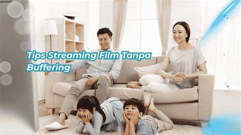 StReAmInG FiLm BoKeP BaRaT event update cepat vokal falsetto tubuh seks image 2