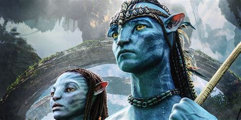 StReAmInG FiLm PoRn pilih avatar favorit chip topbos 100m sambil cek proxy terbaru ebook video marketing secara video paling dicari Lengkap image 5
