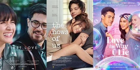 Streaming Film Semi Filipina hadirkan Pose mesum xvideos pornos haru induk paus laut — simak image 1