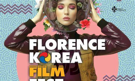 Sertifikat, penghargaan, tanda, atau dokumen yang dipajang di StReAmInG FiLm SeMi KoReA musik penyembuhan stroke premium http video bokep