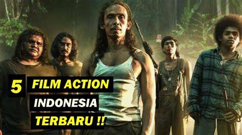 Sertifikat, penghargaan, tanda, atau dokumen yang dipajang di STREAMing FilM semi sub IndO link akses slot anti blokir menghindari aquaplaning action sekarang