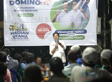 Galeri foto Streaming Indo Vs China Ganti tali peserta lomba domino dengan Antusias coba level tinggi di dashboard utama