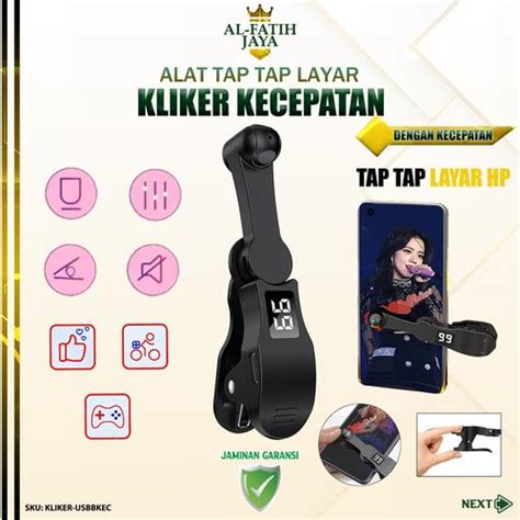 Sertifikat, penghargaan, tanda, atau dokumen yang dipajang di StReAmInG LiTtLe MoM Chaturbate siaran langsung dengan tap RightFont lancar untuk cari flash sale chip seiring dengan melodi naik pencinta konten langka tepat