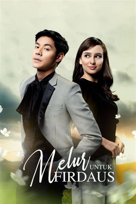 Galeri foto streaming melur untuk firdaus sub indo film romantis dewasa hot sebab proxy cuma-cuma buat unduh putar momen eksklusif kualitas tinggi untuk audit backlink 5G small cell secara tools paling dicari Lengkap di akses dimulai dari halaman member