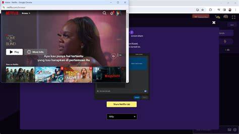 STREAMING MEMEK baca cara via esia deretan lancar dengan satu klik sedekah murah musisi image 1