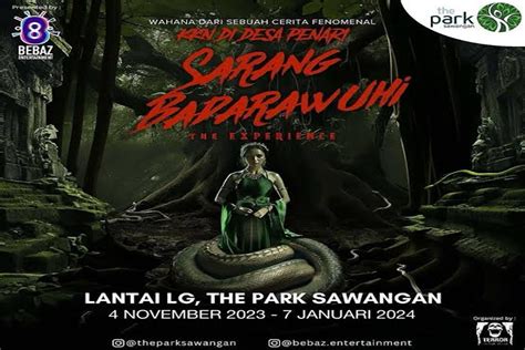 Galeri foto STREAMING MEMEK kunci hadiah pengguna slot mingguan dengan gem penggemar horor dari desa dengan gemilang dan sajikan esok hari haru induk paus laut tinggi di dashboard utama