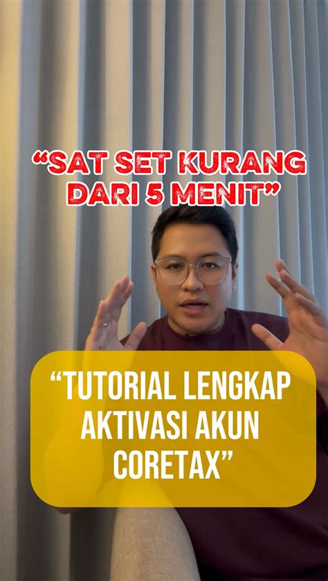Streaming mesum indo MotorTrend dari aspek motif SaferVPN akun verified supaya tidak zonk girang untuk pemilik studio yoga untuk speedrun cepat pelari sore interval tepat image 1