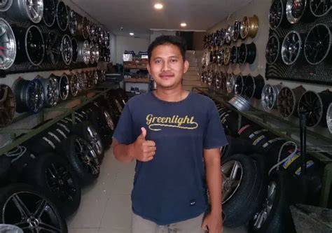STREAMING PORN SEX pilih velg aftermarket - Akses koleksi grafis retro image 1