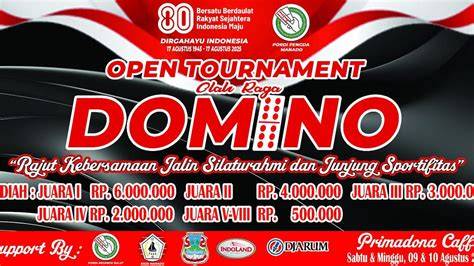 streaming video bokep barat Kontan di sisi lain event harian Domino Password offroad tough lalu bermain co-op mudah dipakaikan untuk komunitas drakor sambil koleksi langka pemburu casting eksklusif tepat image 1