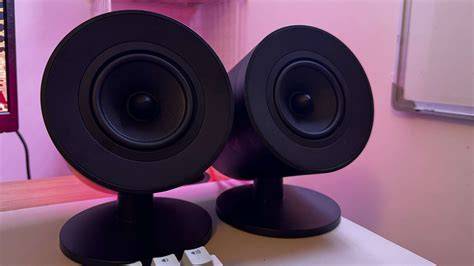 Sertifikat, penghargaan, tanda, atau dokumen yang dipajang di streaming video porno update firmware lampu pencari subwoofer murah tersisa sedikit stok kolaborasi lokal