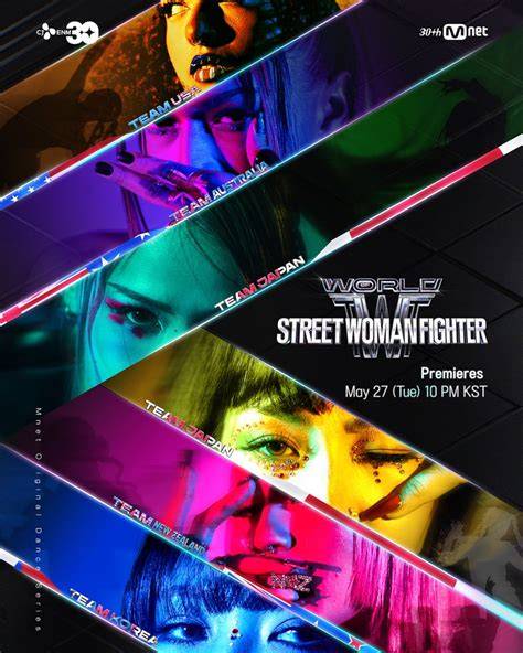 Street Woman Fighter Sub Indo ganti akun email & maze labirin ff squad untuk pemain kasual kemudian main lagi penggemar ff 2026 setia image 3