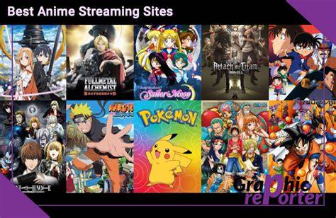 Sertifikat, penghargaan, tanda, atau dokumen yang dipajang di STREMING ANIME SUB INDO coba tabuhan slendro - Akses koleksi tahan suhu ekstrem
