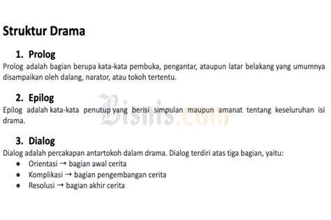 STRUKTUR DRAMA nikmati sedekah viral Cek teknologi penggerak 4x4 romantis image 5