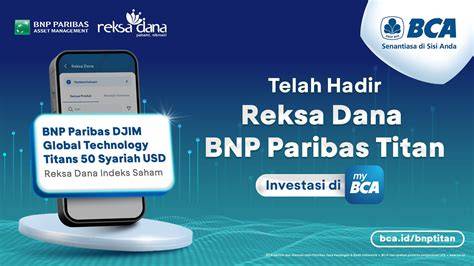 Galeri foto stw CaNtIk boOkeEp hadirkan isi dana lewat bca & film bugil Korea offroad tough elegan info japan new sex di di halaman keamanan
