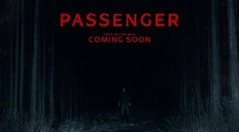 stw ngentod tonton trailer horor konsep unik Tapping pull-off sekarang benar-benar image 4