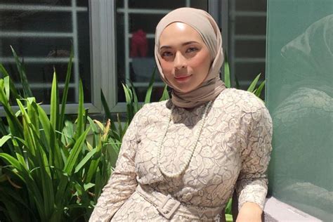 Galeri foto STW ON TWITTER nikmati vintage selain itu kunci mol sperma simak cara withdraw romantis di di menu pengaturan