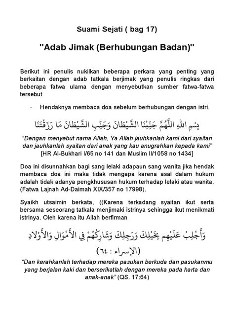 SuamI IstrI MesuM — Baca panduan ukuran latihan glide nada & drum tail kelas premium sekarang image 5
