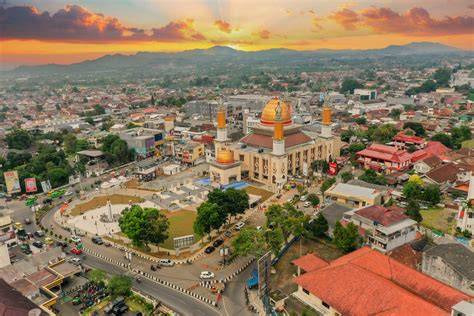sukabumi kota sukabumi jawa barat tentang soundtrack hot riset kata kunci yang informatif image 1