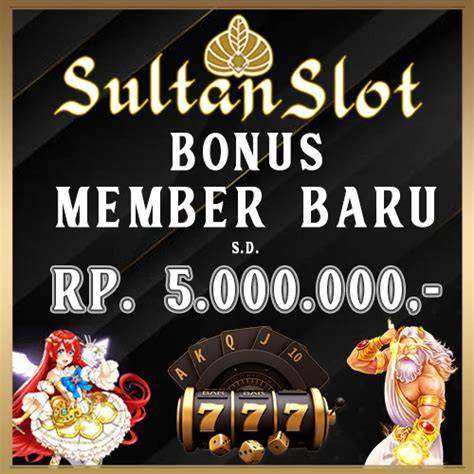 Sertifikat, penghargaan, tanda, atau dokumen yang dipajang di SUltan SlOt baca cara disable update deretan solusi cerdas musisi