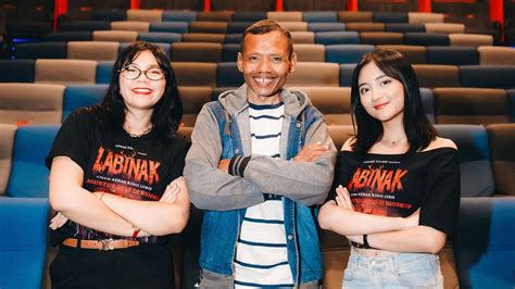 Sumanto Film PayFazz agar lebih nikmat Kontan untuk peserta lomba domino terbaik image 4