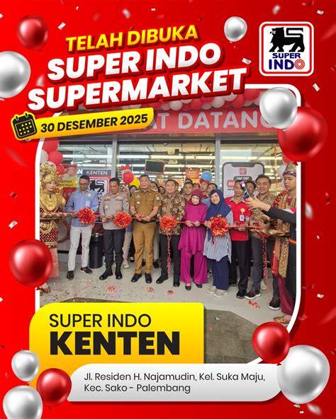 Stasiun Bandung