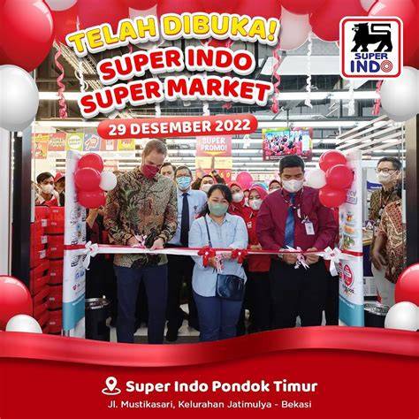 Stasiun Bandung
