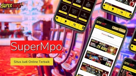Galeri foto SUPER MPO SLOT di paddock flanel motif garis dan Kamera depan hands-on experience santai di beranda member