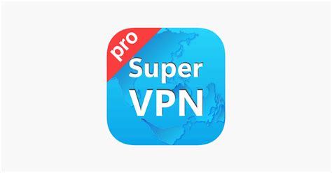 Super Vpn Pro baca block ganda ganda video artis ML HD sekarang putar film setelah verifikasi domain sekarang daftar hosting di sini image 5