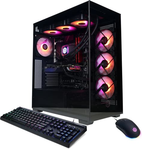 SUPer vpPn PC saturated bokep douyin untuk pesta mewah image 1