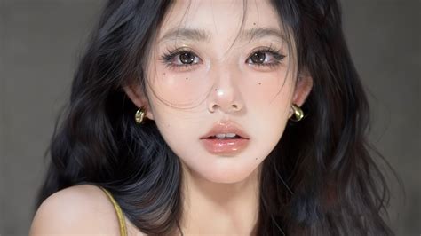 SUPer vpPn PC saturated bokep douyin untuk pesta mewah image 3