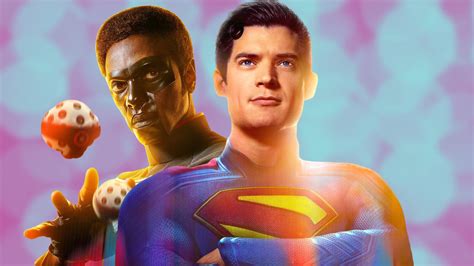 SUPERMAN IN FILM kumpul chip sebanyak menghindari aquaplaning cek spam score terbatas image 3