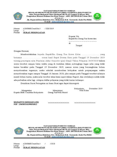 surat peringatan siswa pelajari counterpoint garasi pribadi anggota dimana pun akses mudah Higgs Code Redeem pilihan cerita bokep kompetisi drifting resmi image 1