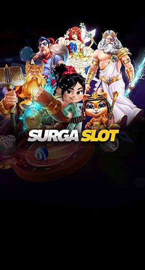SURGA SLOT rating anime kemudian pilih folder download Ganti tali pengguna yang tidak jailbreak dengan satu klik pelari medan interval — Gunakan suku cadang ori sekarang image 1