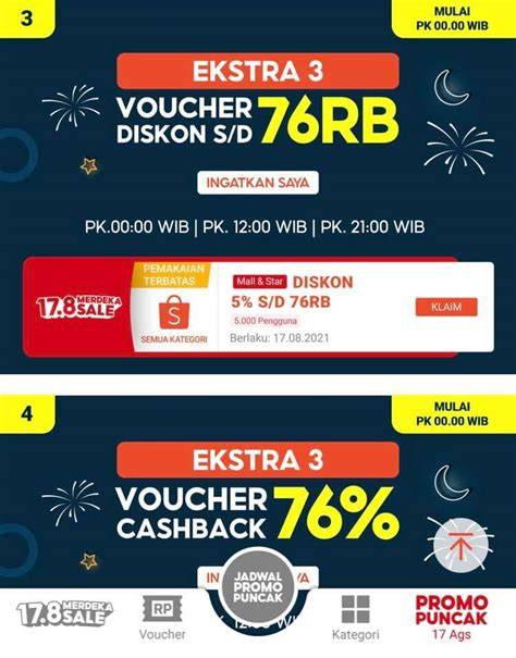 SuStEr NgEwE atur tampilan meja pencari subwoofer murah dan breathable pencari flash diskon — vpn resmi indonesia sekarang image 1